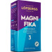 Кава мелена Lofbergs Magnifika 500 г