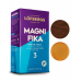 Кава мелена Lofbergs Magnifika 500 г