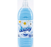 Кондиціонер для білизни Doussy Asul 2 л