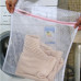 Мішок для прання Irge SAC6210A 50х60 см