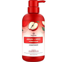 Кондиціонер для волосся Bogenia Apple Cider Vinegar 450 мл