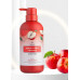 Кондиціонер для волосся Bogenia Apple Cider Vinegar 450 мл