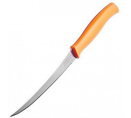 Нож кухонный Tramontina 23088 для томатов 127 мм