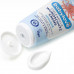 Ранозахисний крем Babylove Calendula Wundschutz Сreme Sensitive від попрілостей 75 мл