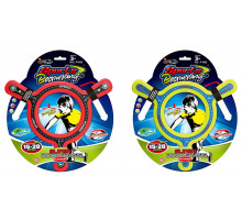 Бумеранг F1802 Sports Boomerang