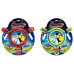 Бумеранг F1802 Sports Boomerang