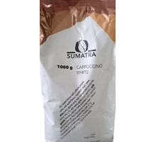 Капучіно Sumatra White 1 кг