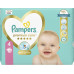 Підгузки Pampers Premium Care 4 (9-14 кг) 34 шт