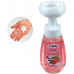 Дитяче мило-пінка 2в1 Small Panda Strawberry 300 г