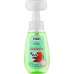 Дитяче мило-пінка 2в1 Small Panda Watermelon 300 г