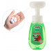 Дитяче мило-пінка 2в1 Small Panda Watermelon 300 г