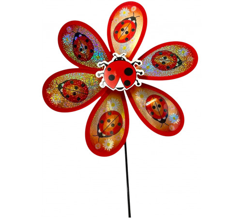 Вітрячок С 70549