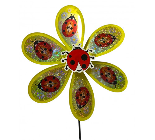 Вітрячок С 70549