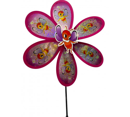 Вітрячок С 70549