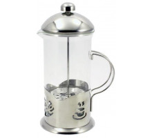 Френч-прес Zauberg НТ18 Чашка 350 мл