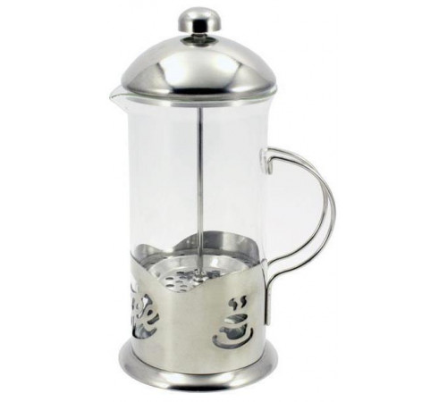 Френч-прес Zauberg НТ18 Чашка 350 мл