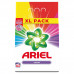 Пральний порошок Ariel Color 4.725 кг 63 циклів прання