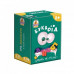 Міні-гра Vladi Toys VT5901-03 Буквоїд