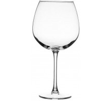 Набор бокалов для вина Pasabahce Enoteca 44238 2 шт х 630 мл