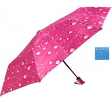Зонтик автомат Stenson 55 см