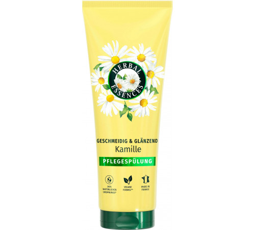 Кондиціонер для волосся Herbal Essences Kamille 250 мл