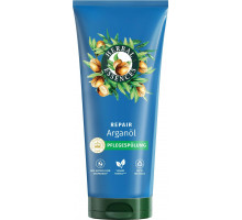 Кондиціонер для волосся Herbal Essences Repair Arganol 250 мл