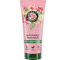 Кондиціонер для волосся Herbal Essences Rosenduft 250 мл