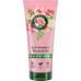 Кондиціонер для волосся Herbal Essences Rosenduft 250 мл