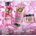 Кондиціонер для волосся Herbal Essences Rosenduft 250 мл