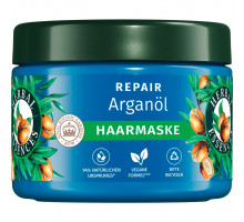 Маска для волосся Herbal Essences Repair Arganol 300 мл