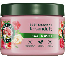 Маска для волосся Herbal Essences Rosenduft 300 мл