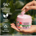 Маска для волосся Herbal Essences Rosenduft 300 мл