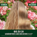 Маска для волосся Herbal Essences Rosenduft 300 мл