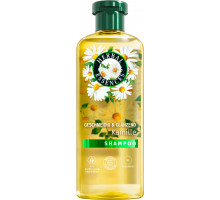 Шампунь для волосся Herbal Essences Kamille 350 мл