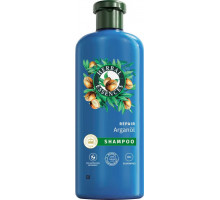 Шампунь для волосся Herbal Essences Repair Arganol 350 мл