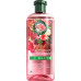 Шампунь для волосся Herbal Essences Rosenduft 350 мл