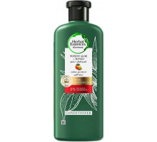 Кондиціонер для волосся Herbal Essences Сolor protect Aloe + Mango 400 мл