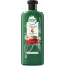 Кондиціонер для волосся Herbal Essences Сolor protect Aloe + Mango 400 мл