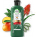 Кондиціонер для волосся Herbal Essences Сolor protect Aloe + Mango 400 мл