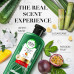 Кондиціонер для волосся Herbal Essences Сolor protect Aloe + Mango 400 мл