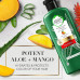 Кондиціонер для волосся Herbal Essences Сolor protect Aloe + Mango 400 мл
