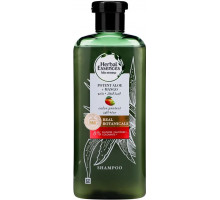 Шампунь для волосся Herbal Essences Сolor protect Aloe + Mango 400 мл