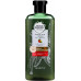 Шампунь для волосся Herbal Essences Сolor protect Aloe + Mango 400 мл