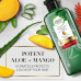 Шампунь для волосся Herbal Essences Сolor protect Aloe + Mango 400 мл