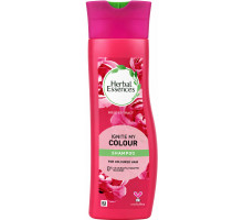 Шампунь для волосся Herbal Essences Ignite My Сolor 400 мл