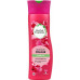 Шампунь для волосся Herbal Essences Ignite My Сolor 400 мл