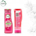 Шампунь для волосся Herbal Essences Ignite My Сolor 400 мл