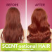 Шампунь для волосся Herbal Essences Ignite My Сolor 400 мл