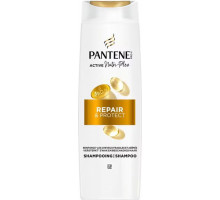 Шампунь для волосся Pantene Pro-V Repair & Protect 400 мл