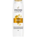 Шампунь для волосся Pantene Pro-V Repair & Protect 400 мл